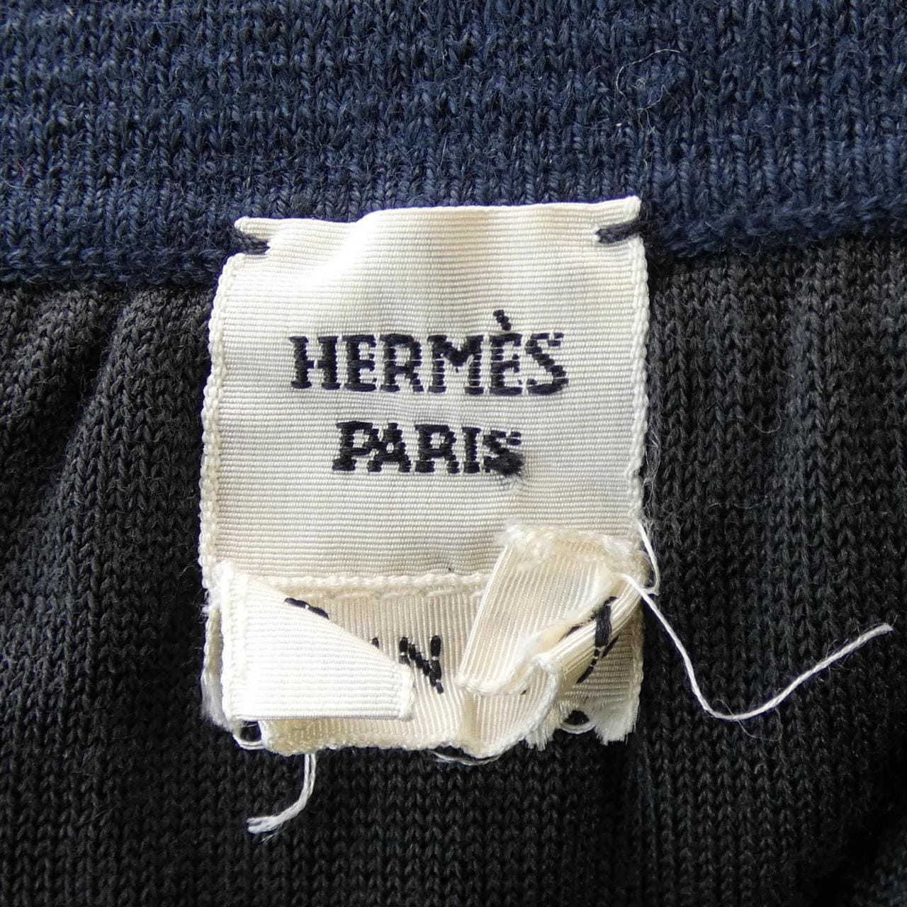 HERMES HERMES Skirt