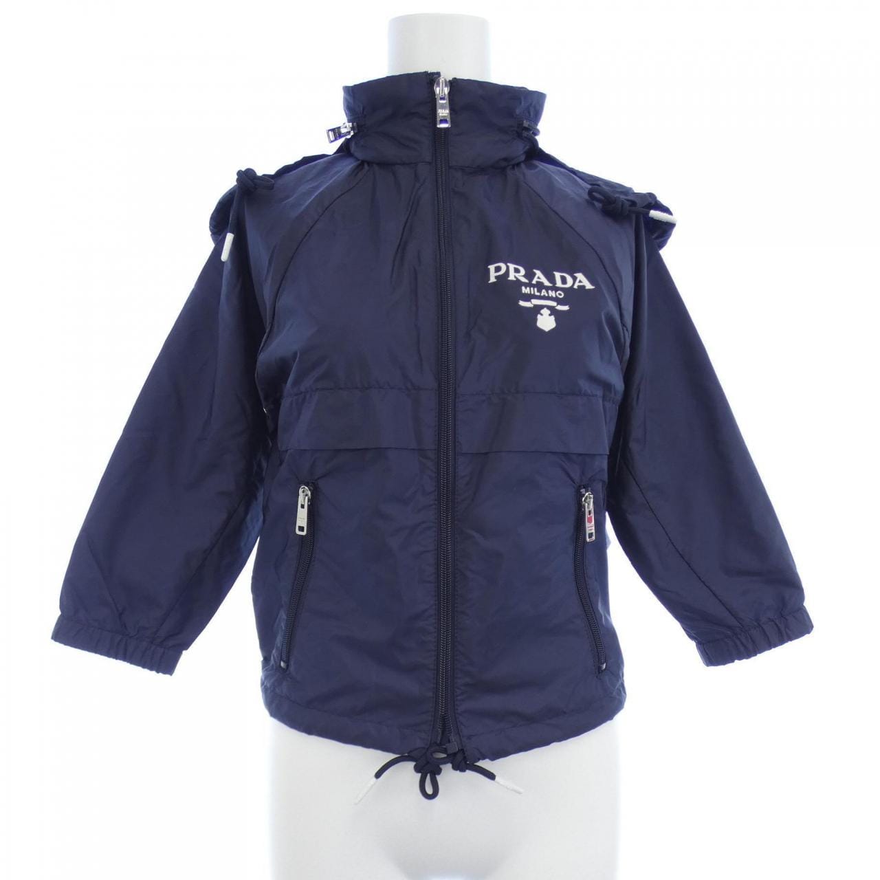 Prada PRADA blouson