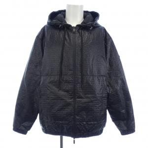 モンクレール MONCLER ダウンジャケット