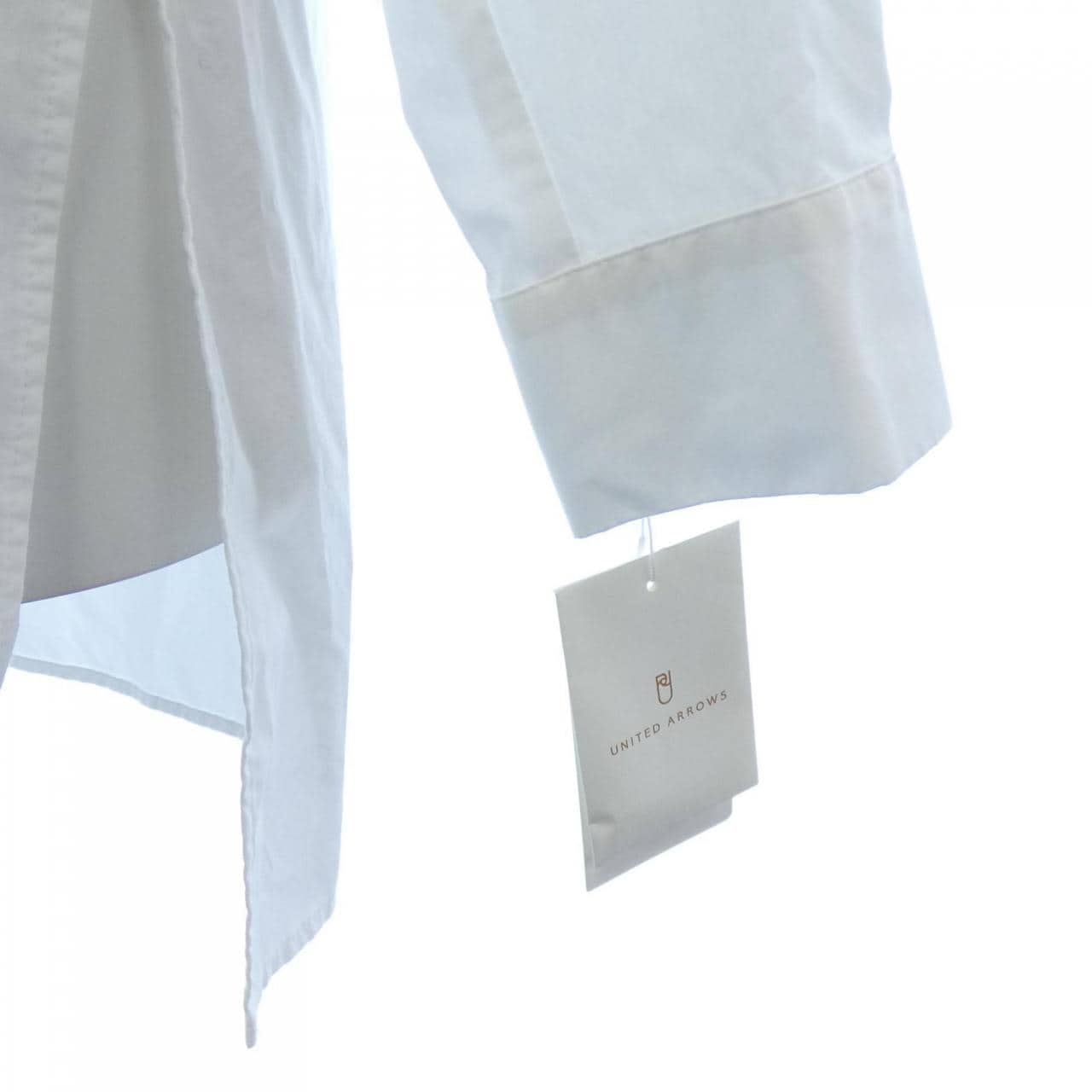 ユナイテッドアローズ UNITED ARROWS トップス