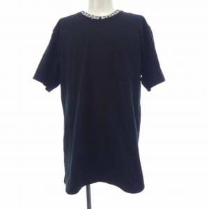 クロムハーツ CHROME HEARTS Tシャツ
