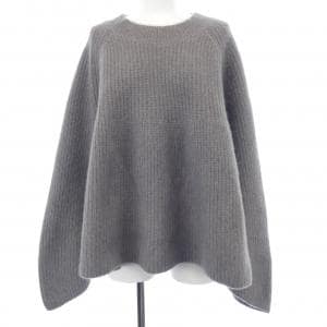 エリン ELIN ニット