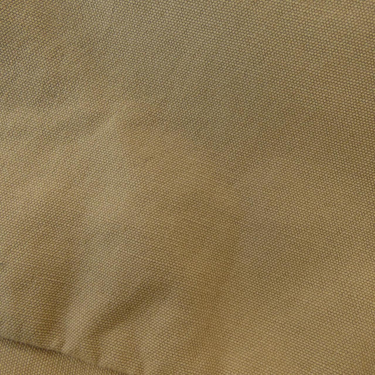 ルイヴィトン LOUIS VUITTON パンツ
