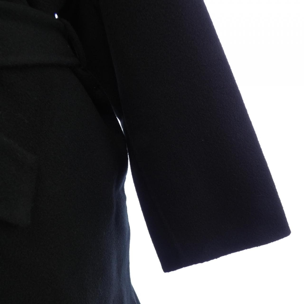 レリューム relume コート