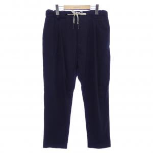 リプレイ REPLAY パンツ