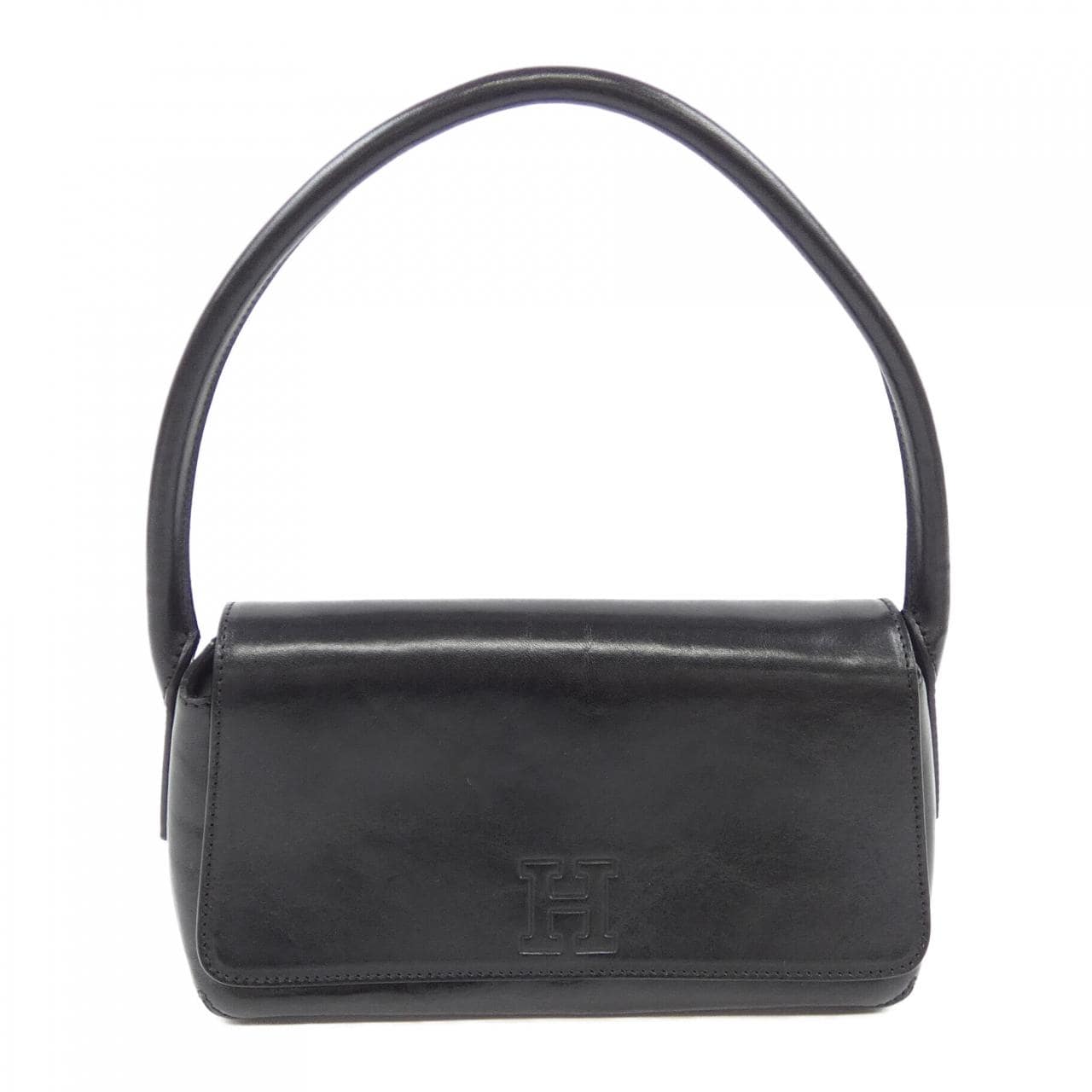 ヒロフ HIROFU BAG