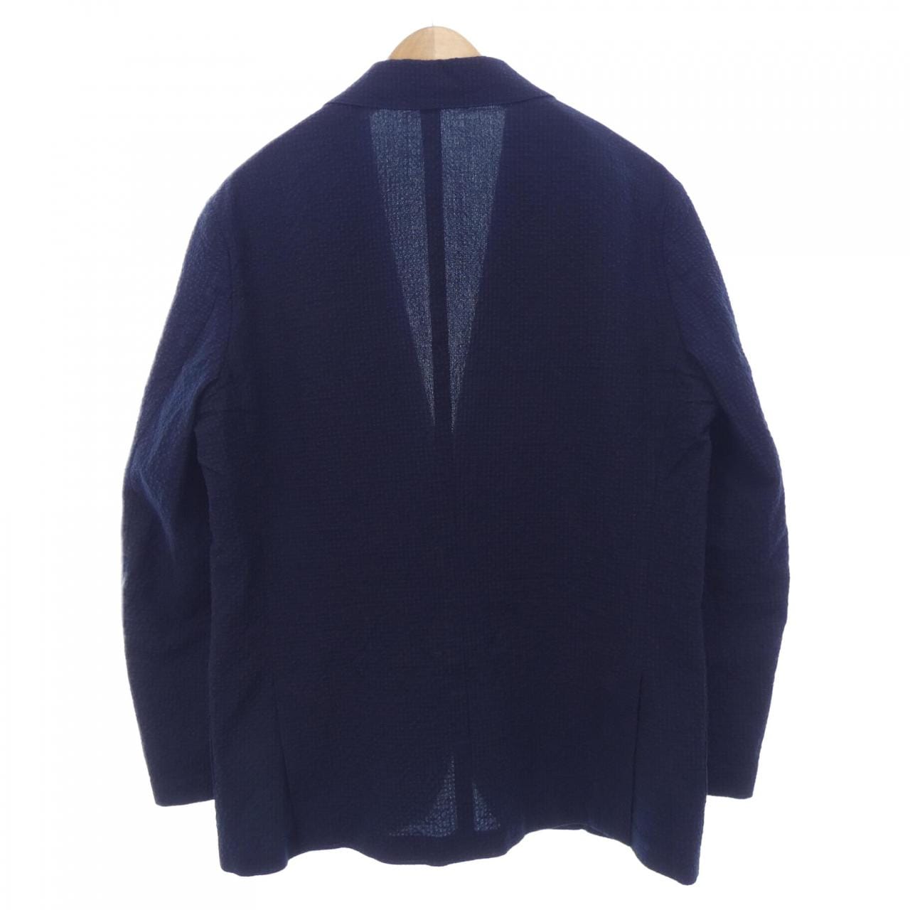 アクアスキュータム Aquascutum ジャケット