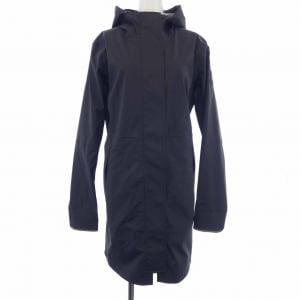 カナダグース CANADA GOOSE コート