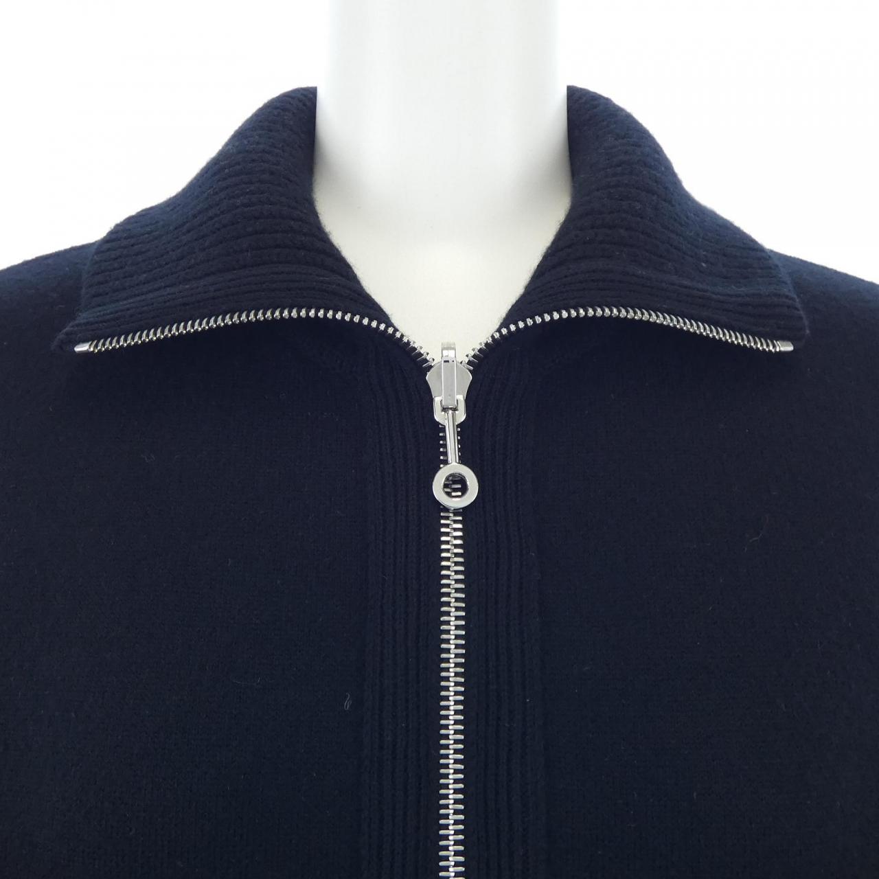 エルメス HERMES ジャケット