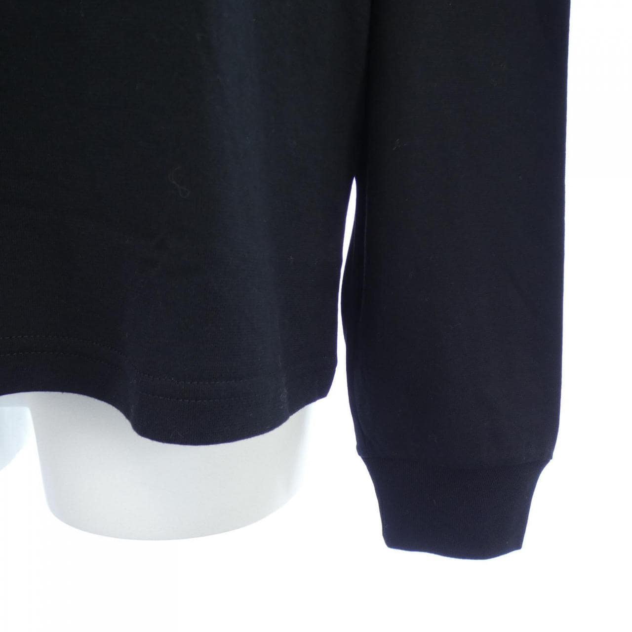 シャネル CHANEL Tシャツ