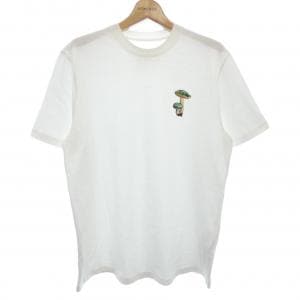 ジルサンダープラス JIL SANDER+ Tシャツ