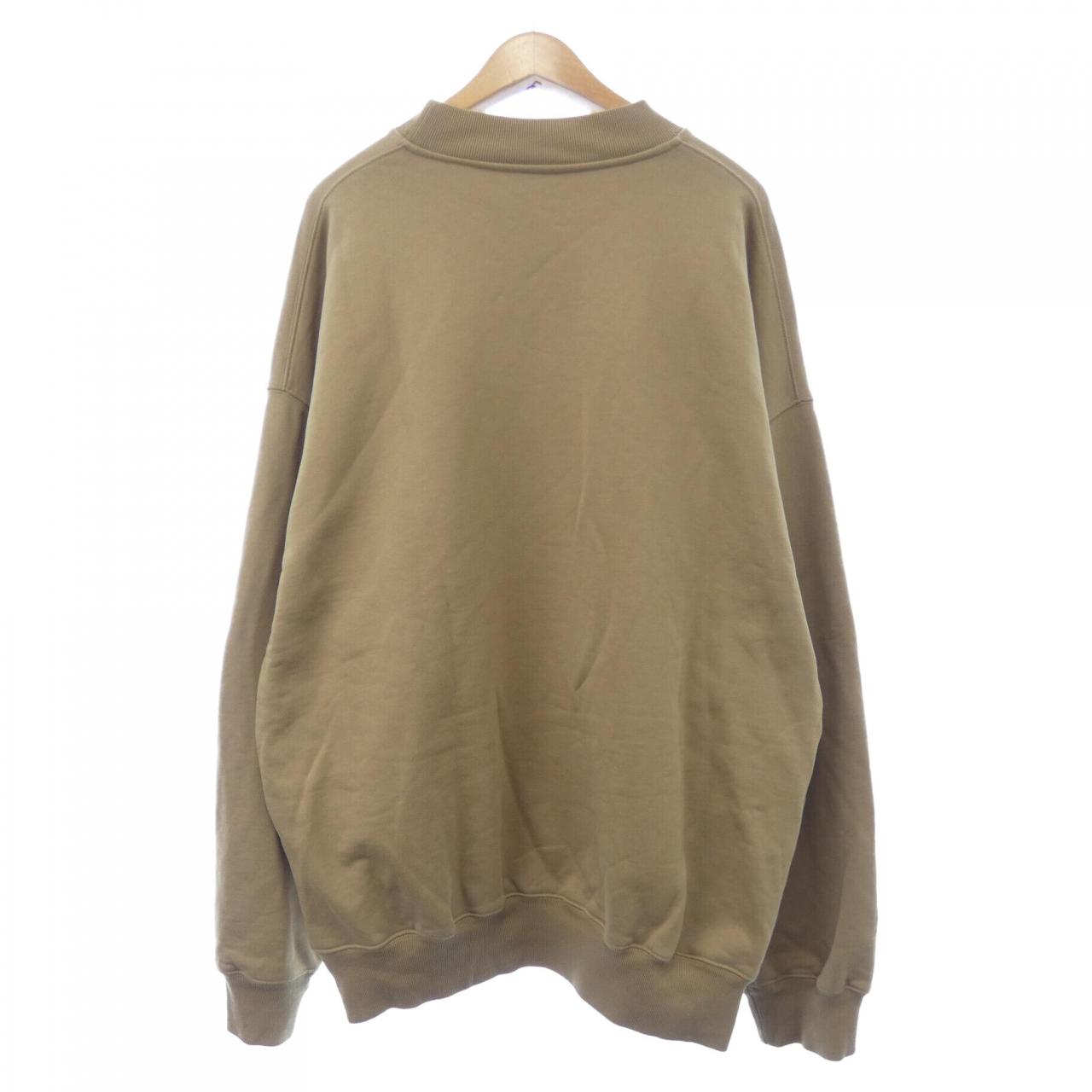 バレンシアガ BALENCIAGA スウェット