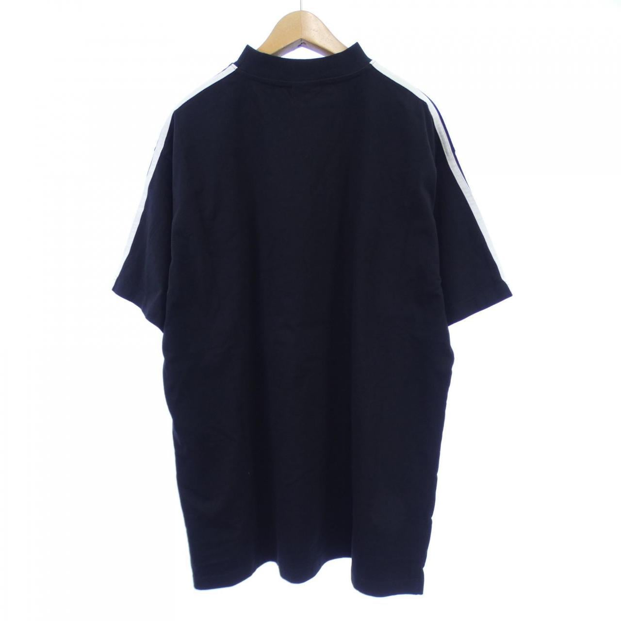 バレンシアガ BALENCIAGA Tシャツ