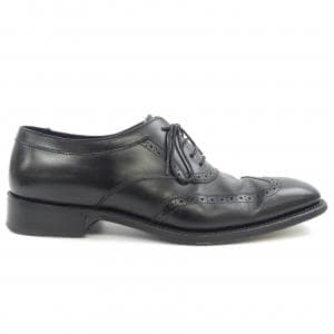 サルヴァトーレフェラガモ SALVATORE FERRAGAMO シューズ