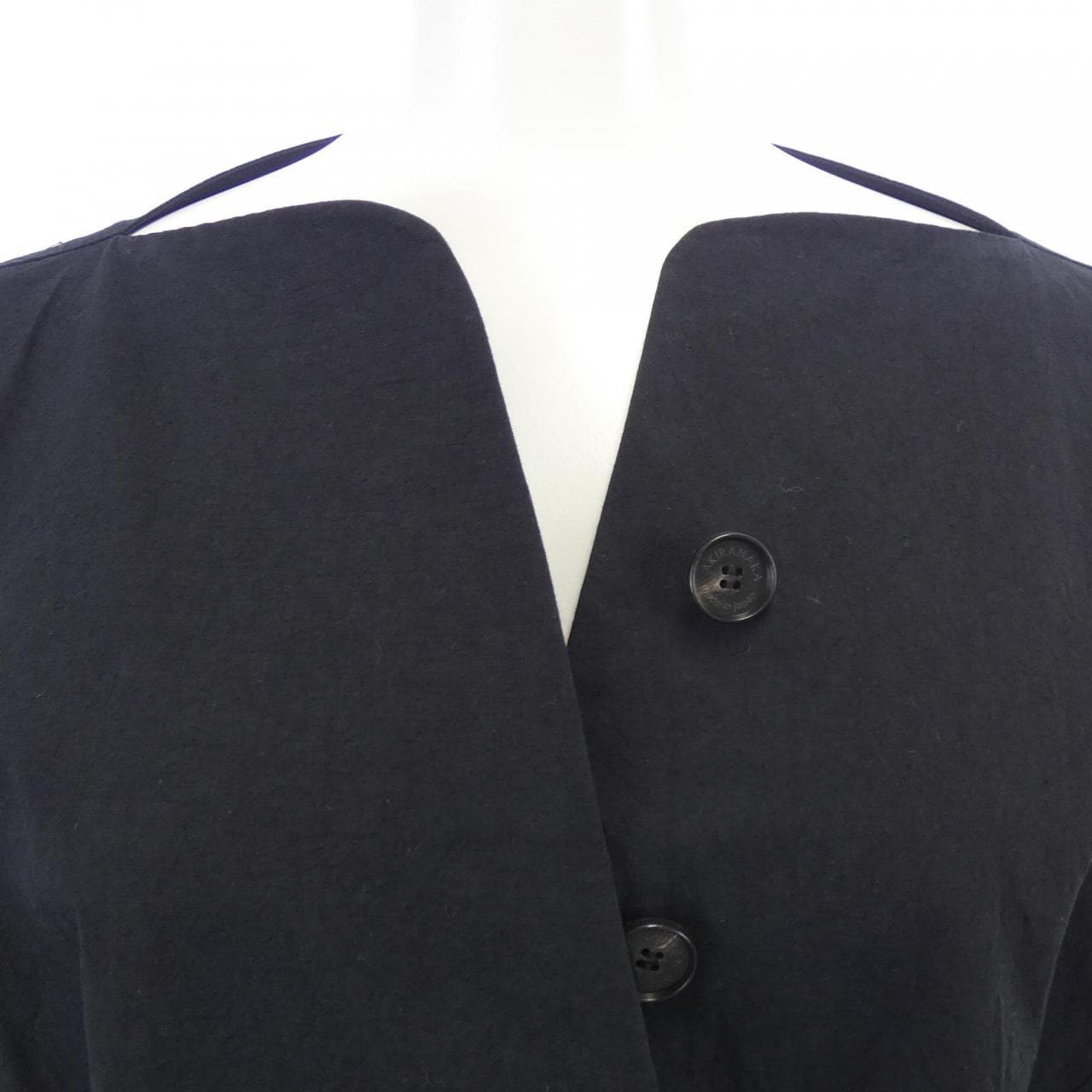 Akiranaka AKIRA NAKA襯衫