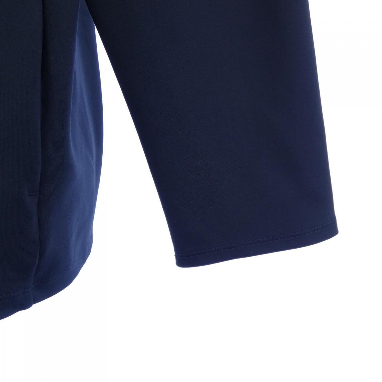 エディフィス EDIFICE ジャケット