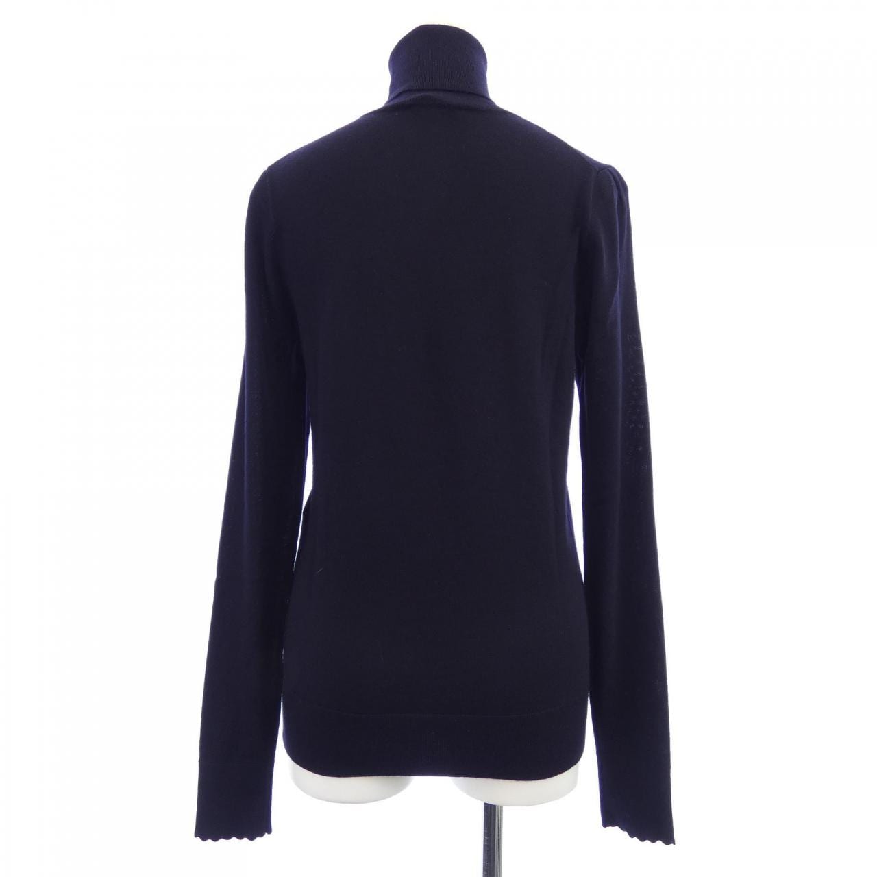 クロエ Chloe CHC22SMP2156049Q ニット