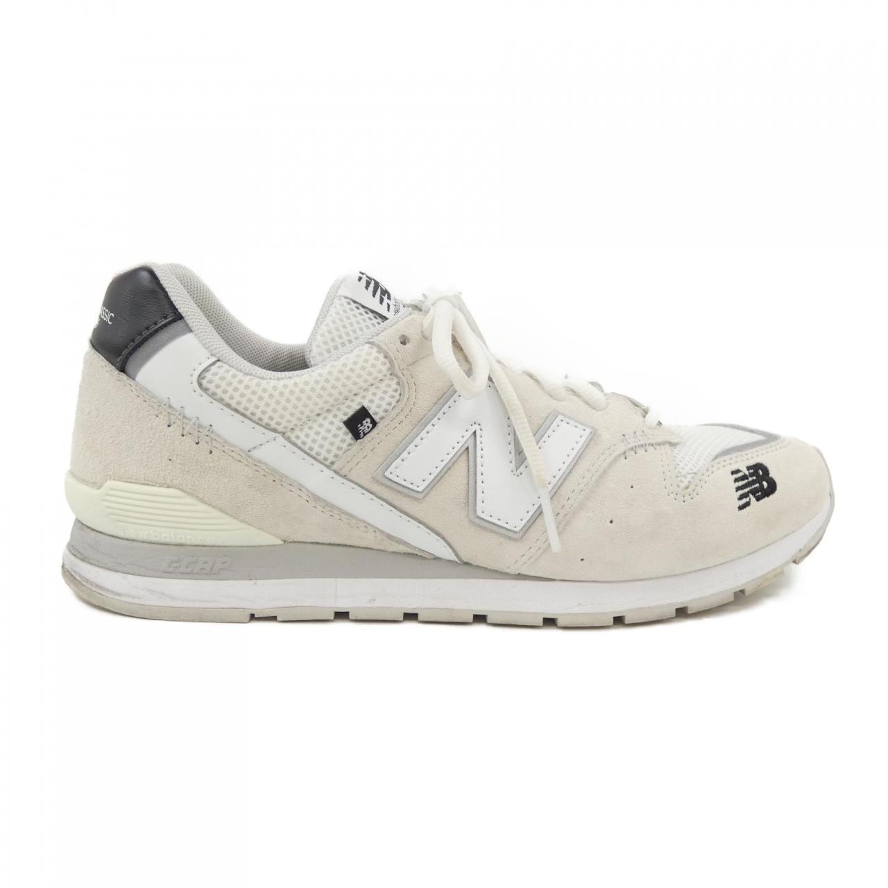 ニューバランス NEW BALANCE スニーカー