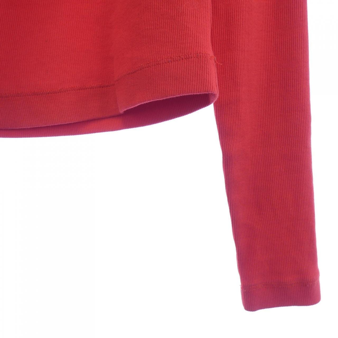 ディーゼル DIESEL A05106 Tシャツ