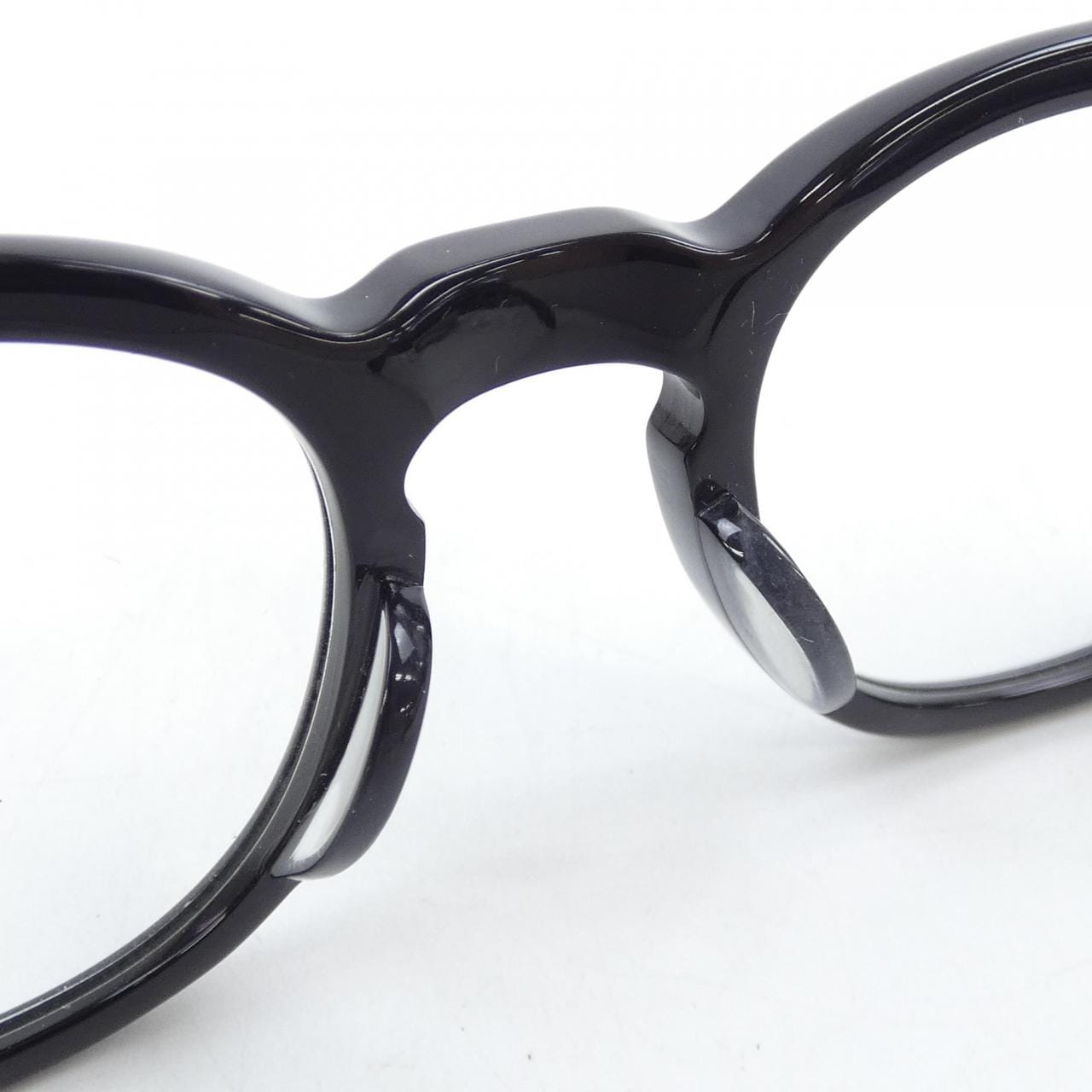 オリバーピープルズ OLIVER PEOPLES EYEWEAR