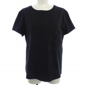 エルメス HERMES Tシャツ