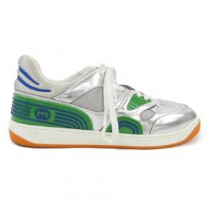 グッチ GUCCI スニーカー