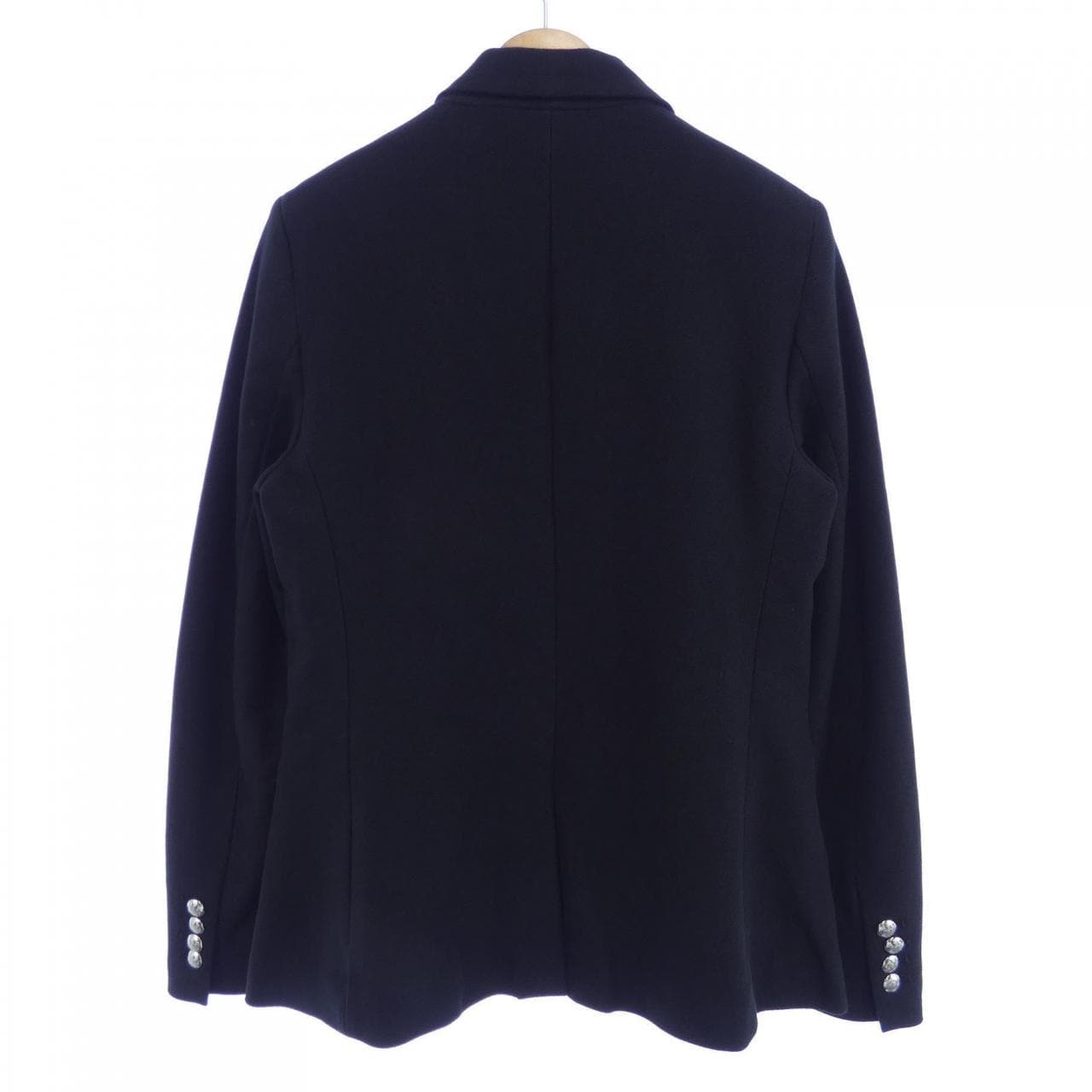 ローレンラルフローレン LAUREN RALPH LAUREN ジャケット