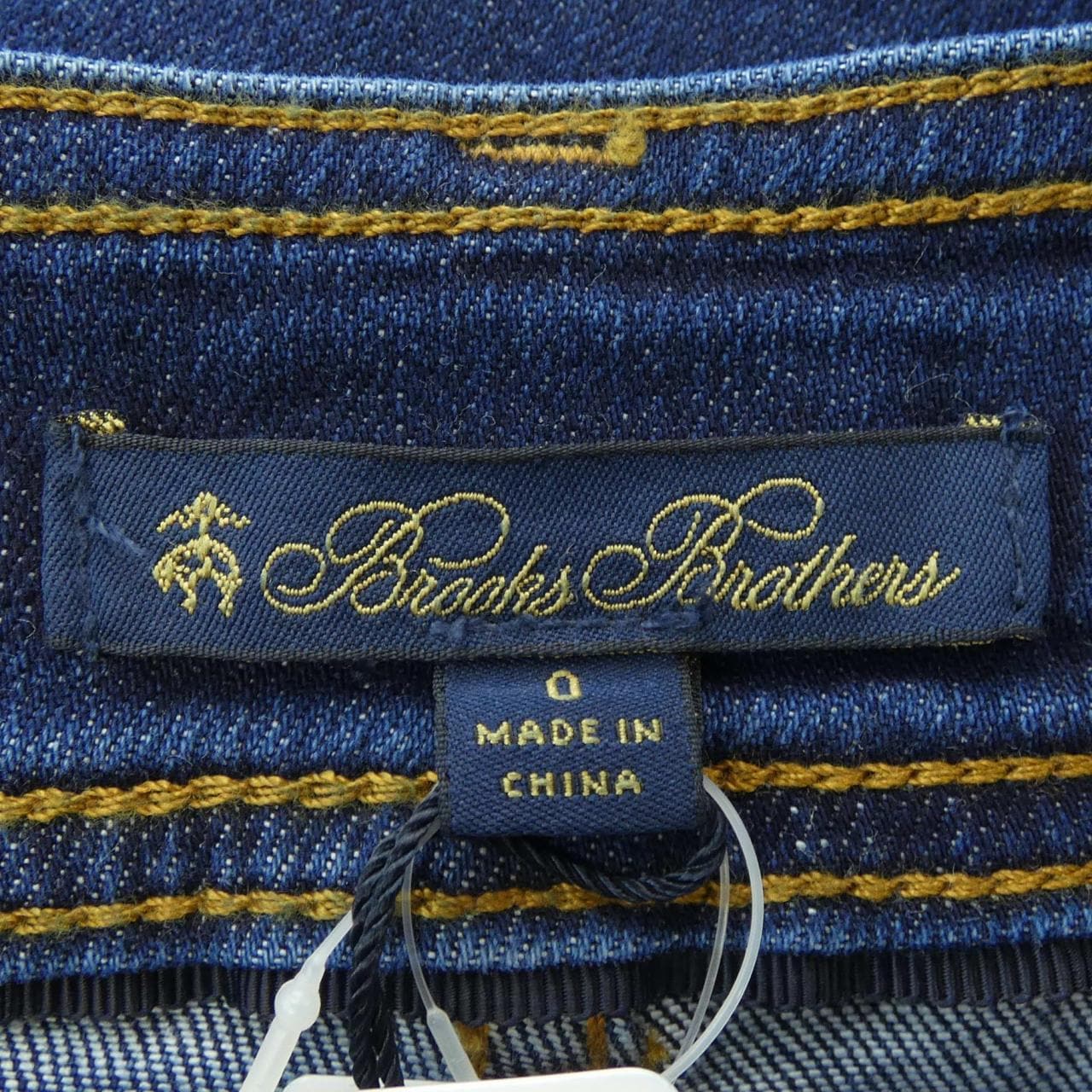 ブルックスブラザーズ BROOKS BROTHERS スカート