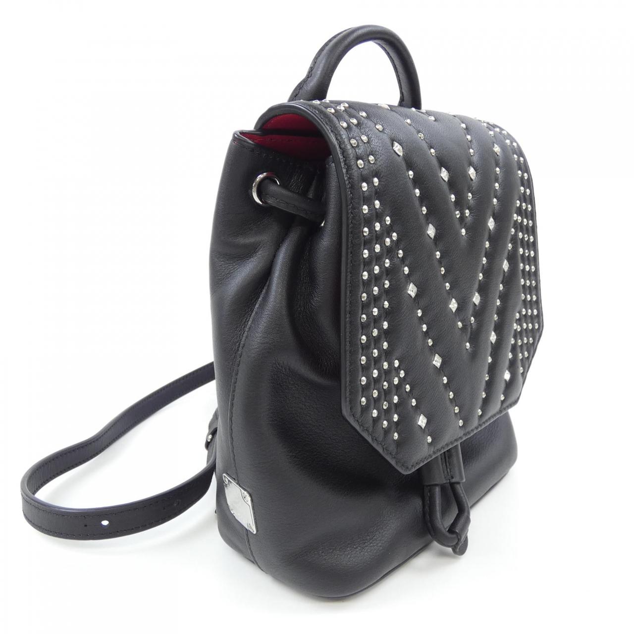 MCM MWK65KA13BK001 包