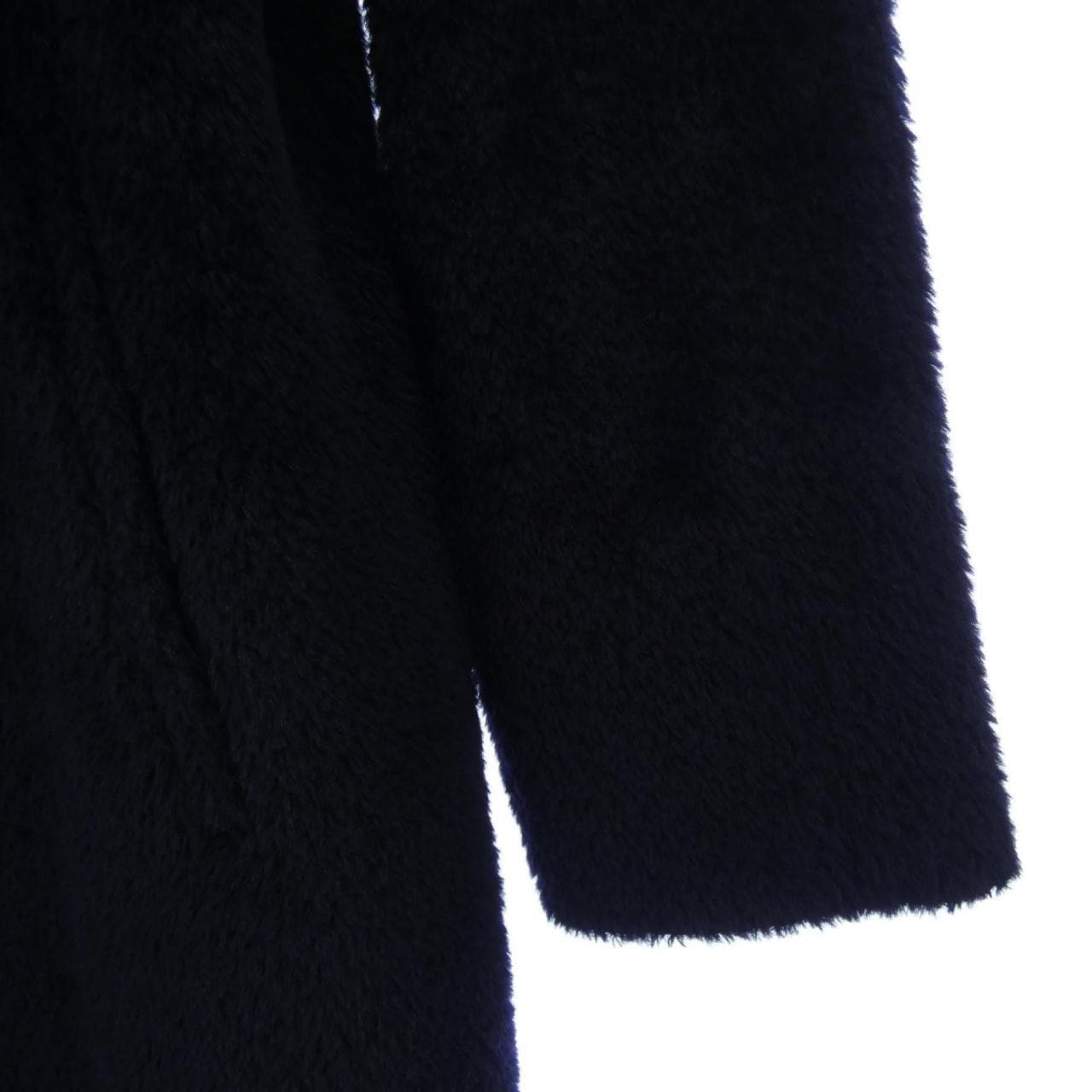 マックスマーラステュディオ Max Mara STUDIO コート