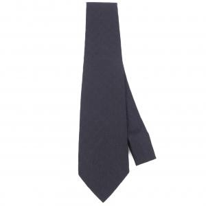 グッチ GUCCI 293522 NECKTIE
