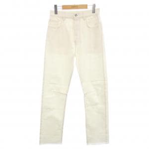 セリーヌ CELINE 2 1V31/523B ジーンズ