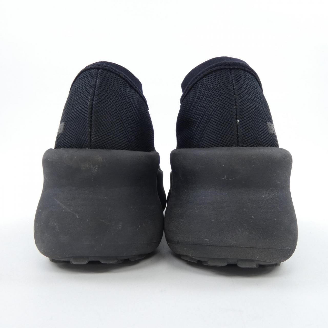サロモン SALOMON COMME des GARCONS スニーカー