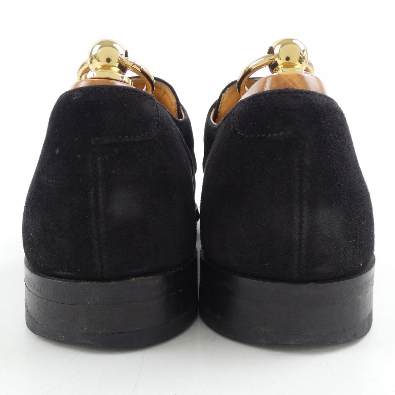 グレンソン GRENSON シューズ