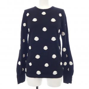 シャネル CHANEL P76067K10978 ニット