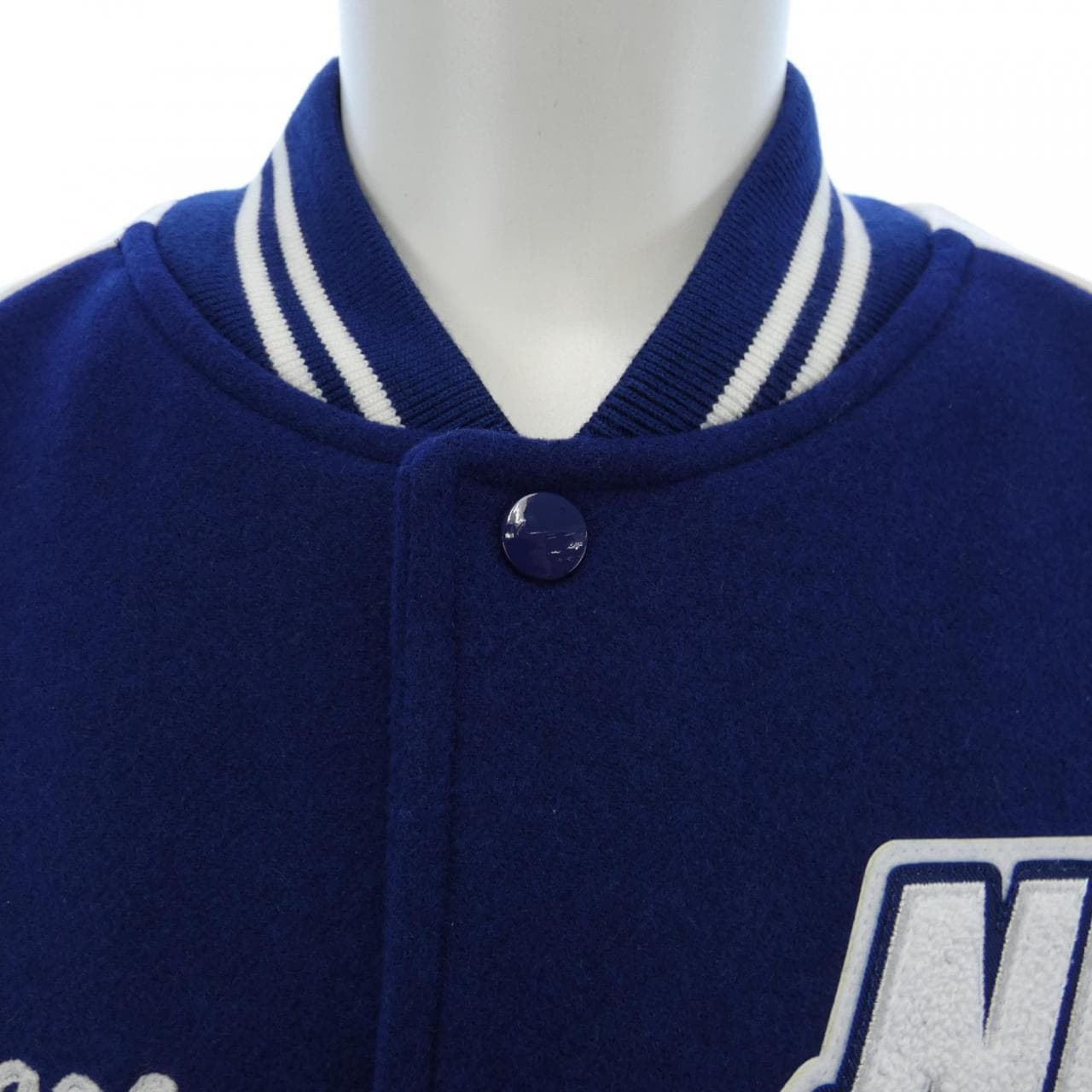 ナイキ NIKE NIGO スタジャン