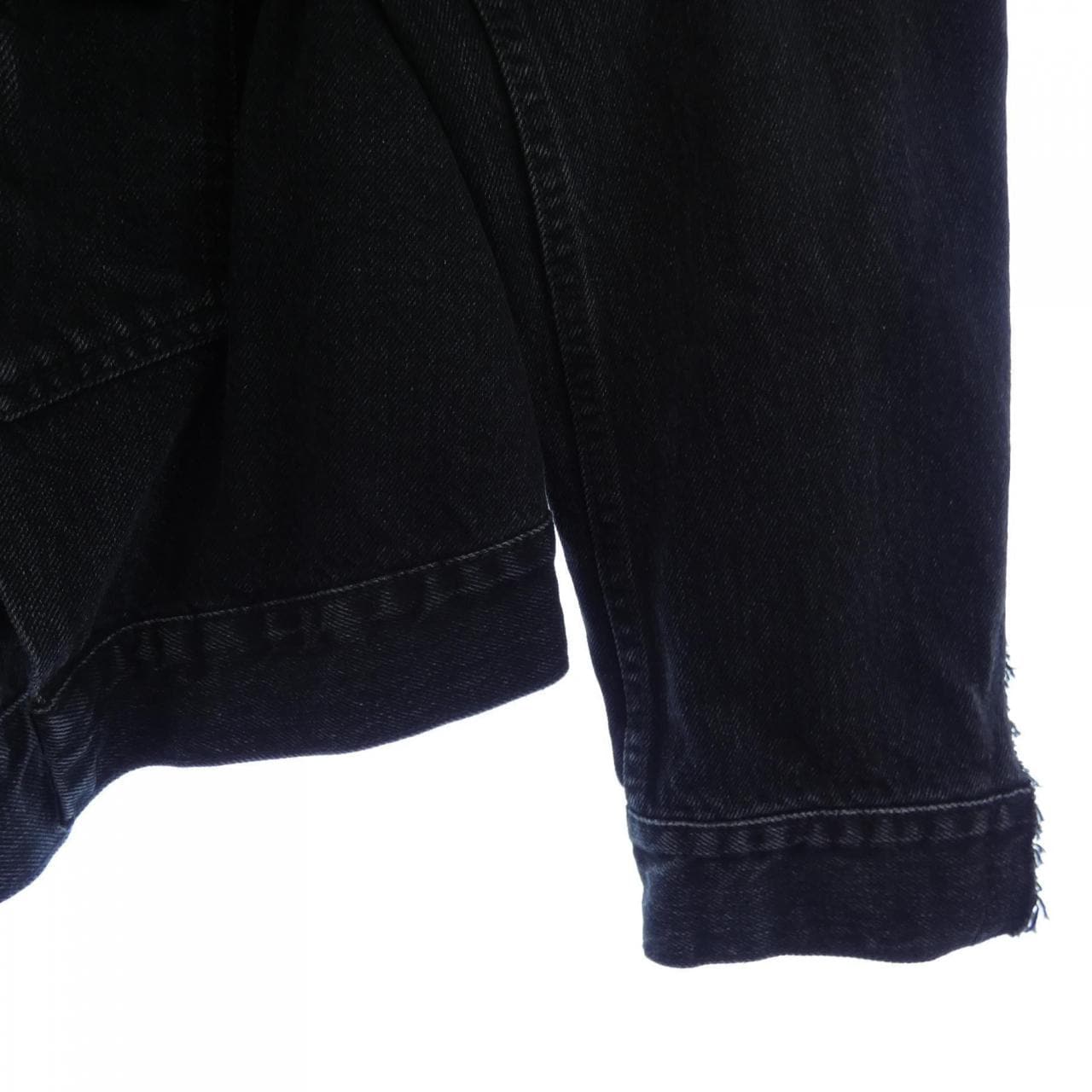 サカイ SACAI 24-07354 ジャケット