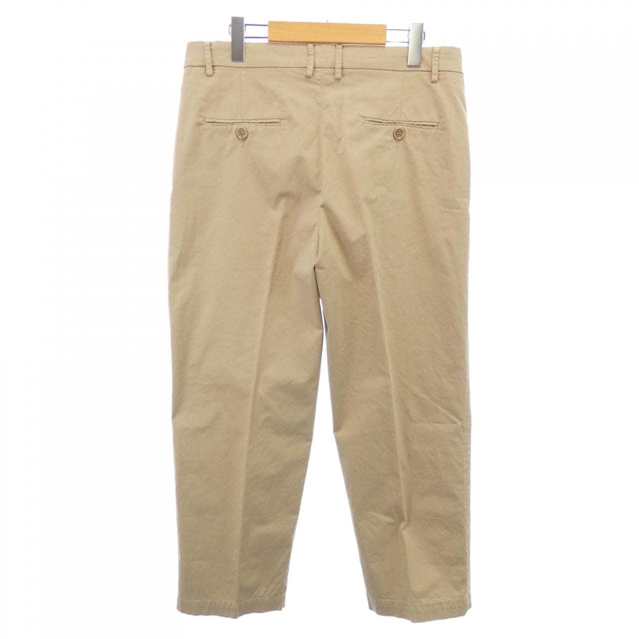 アスペジ ASPESI パンツ