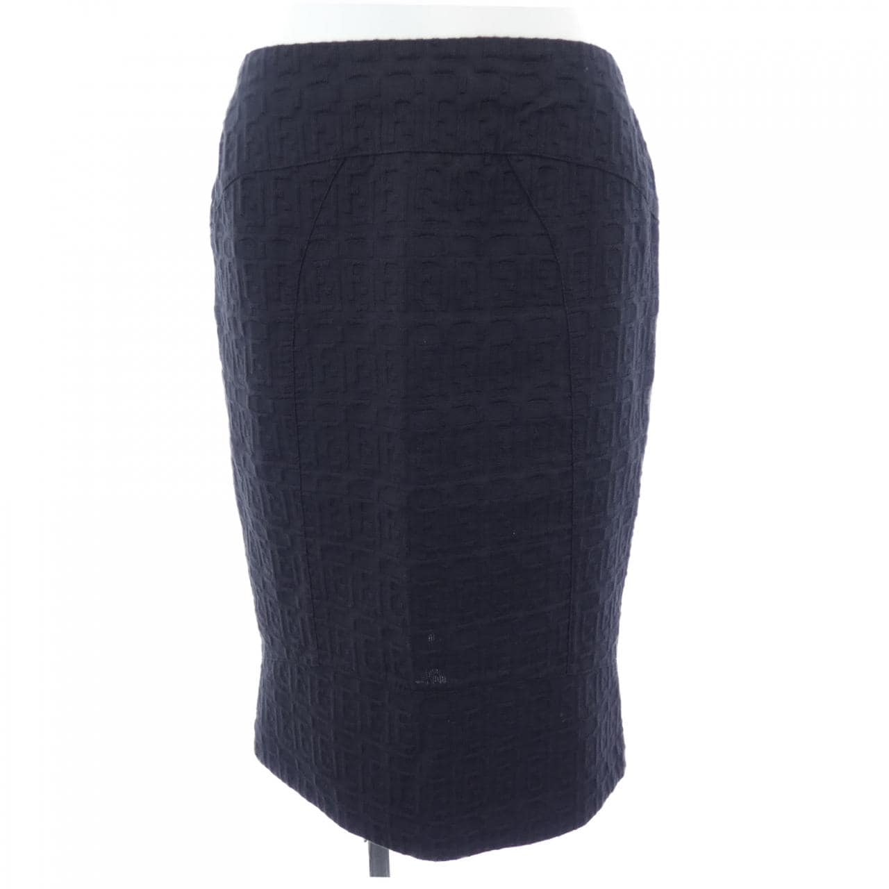 フェンディ FENDI スカート