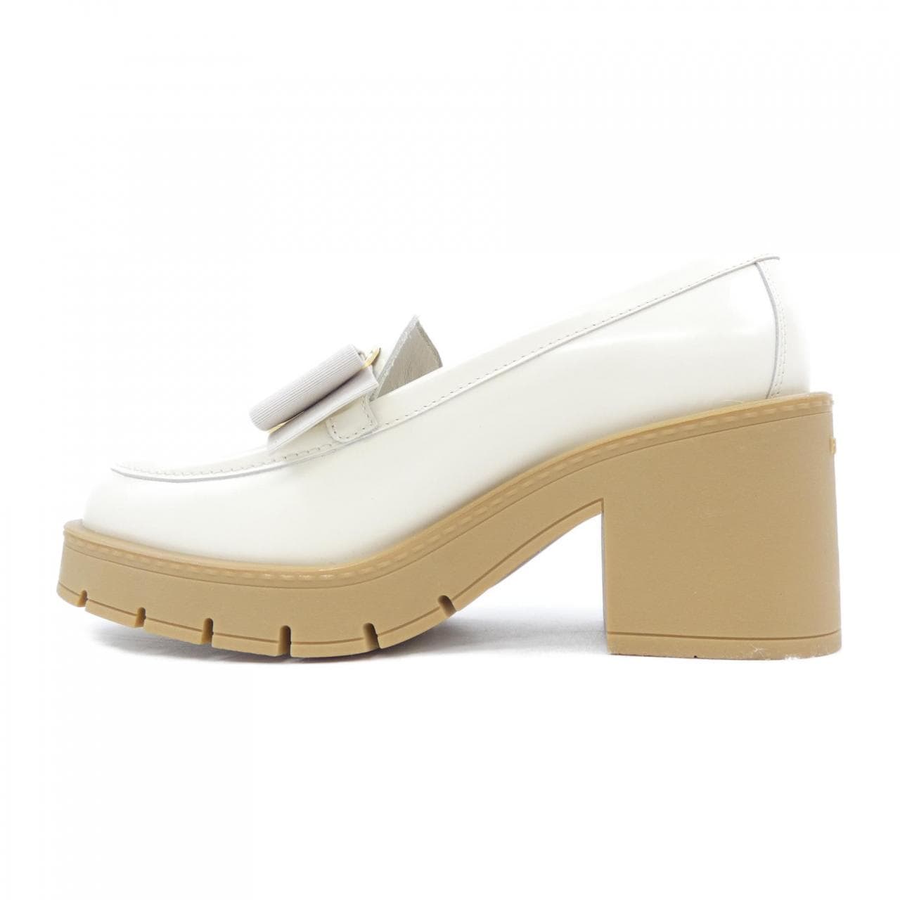 フェラガモ FERRAGAMO シューズ