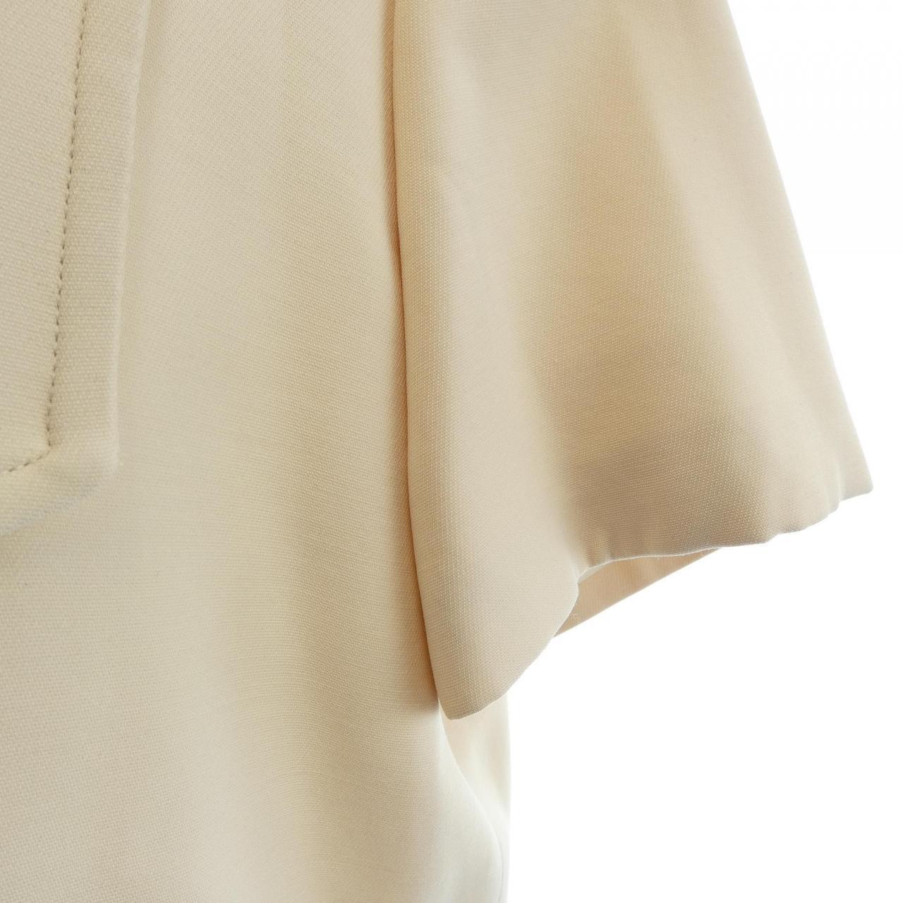 グッチ GUCCI 619247 ZAD88 ジャケット