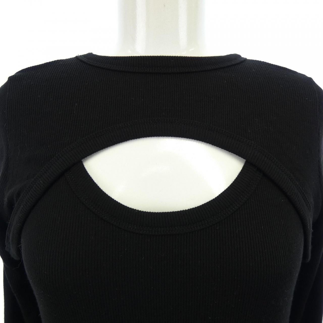 トゥデイフル TODAYFUL ワンピース