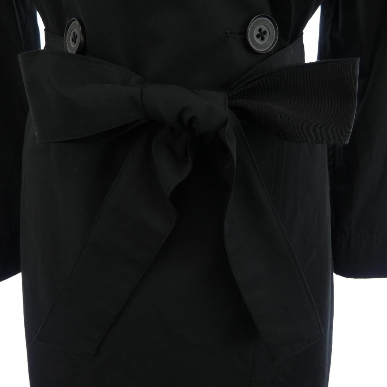 インゲボルグ INGEBORG コート