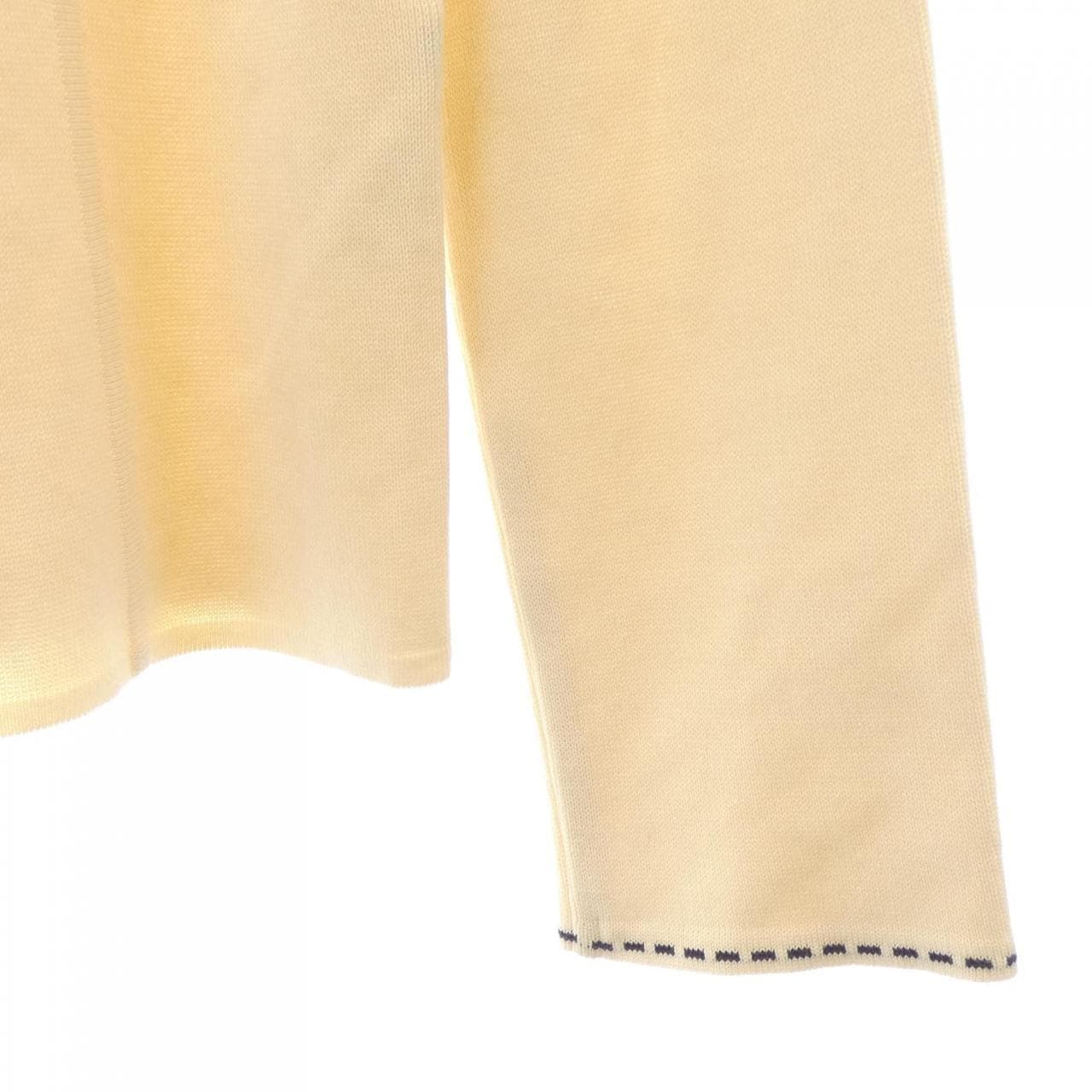 クレージュ Courreges ブルゾン