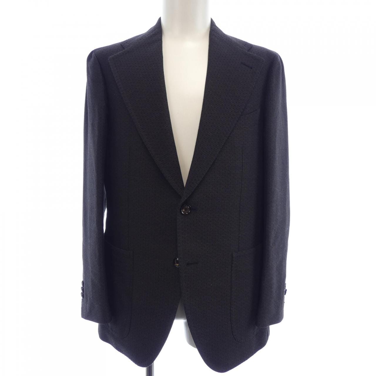 意大利面TAGLIATORE外套