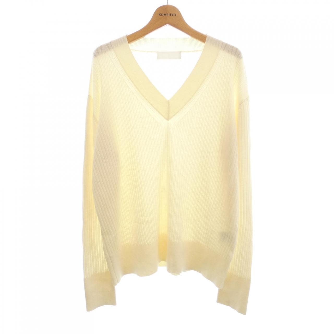 エーピーストゥディオ AP STUDIO 19-080-586-8010-1 ニット