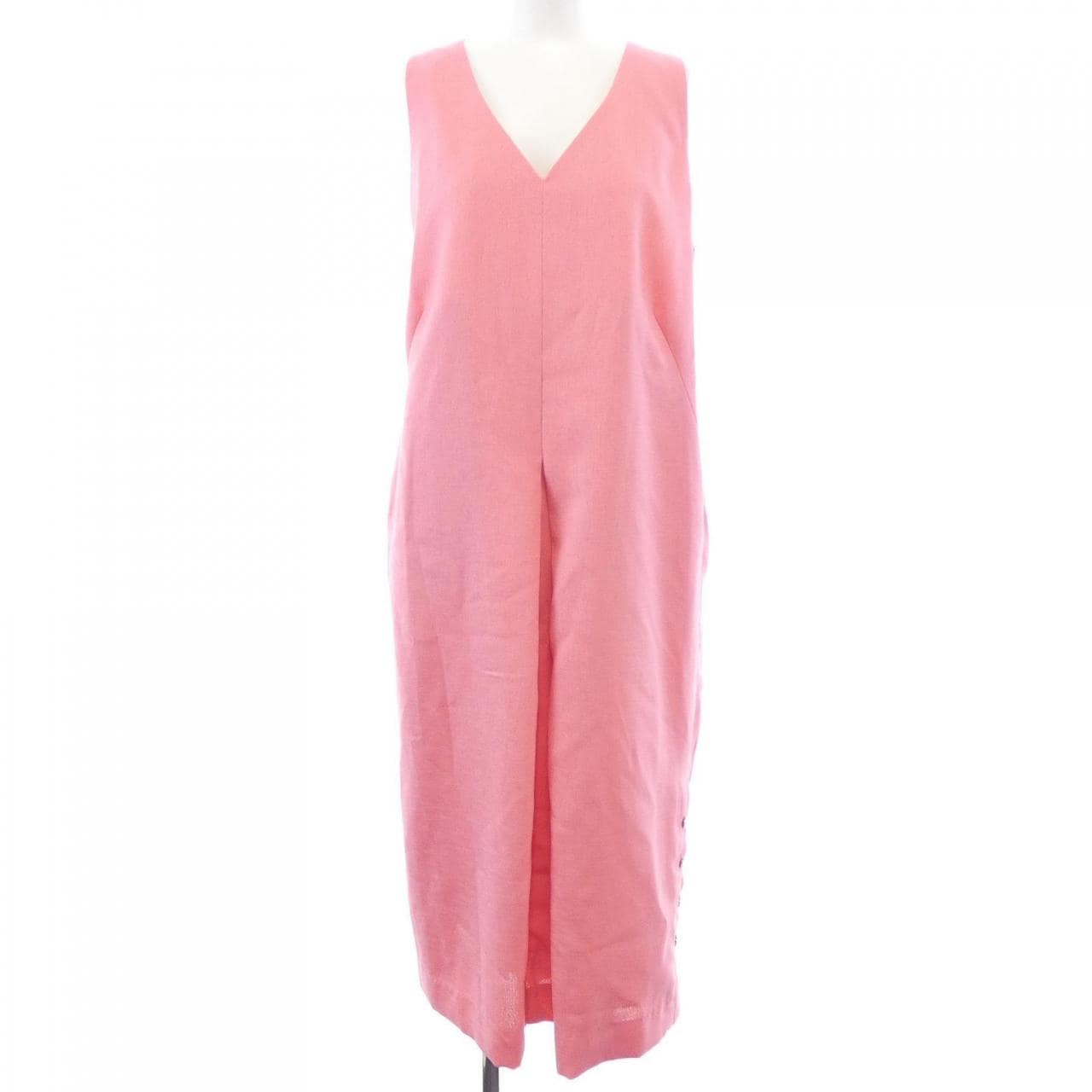 エレンディーク ELENDEEK ワンピース