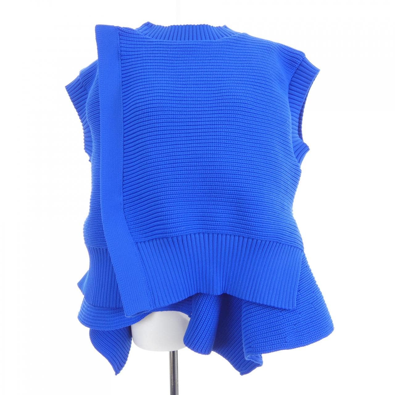 サカイ SACAI 24-07101 トップス