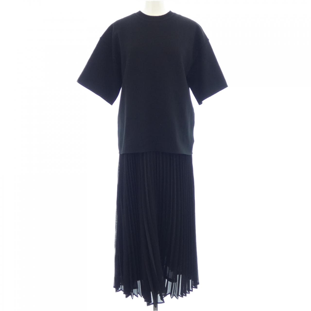 ミラオーウェン MILA OWEN ワンピース