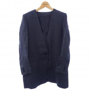 アドーア ADORE ジャケット